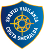 LOGO-NEW