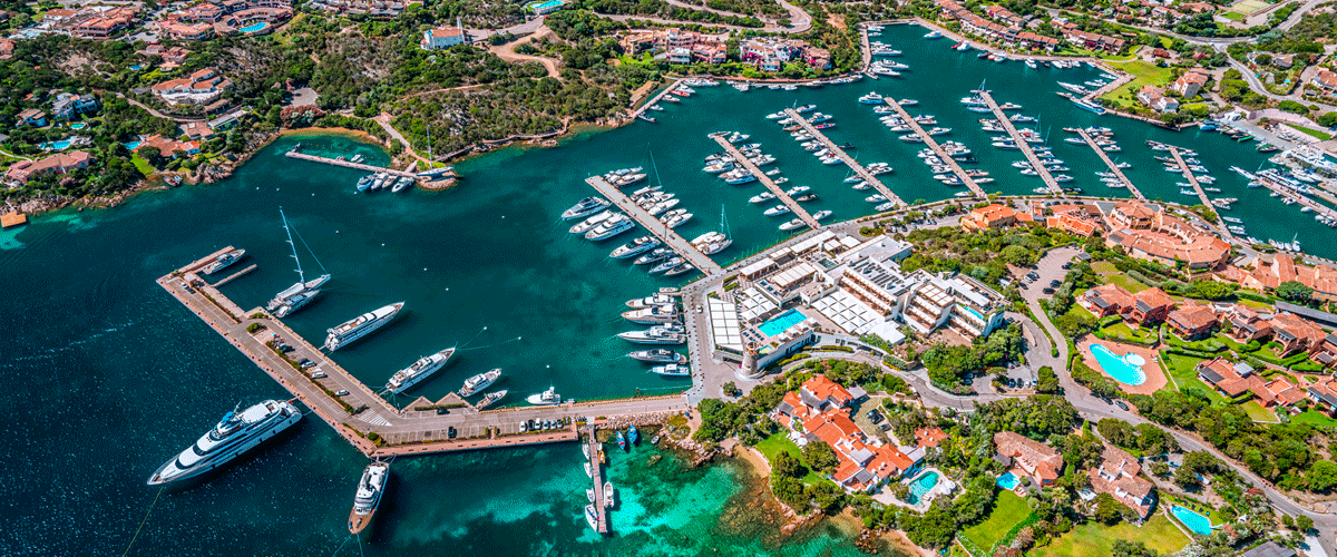 PortoCervo_5 PortoCervo_5