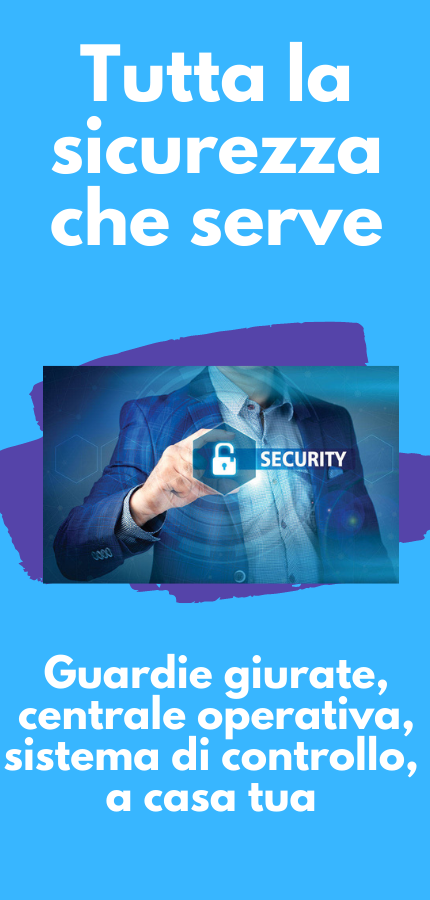 Tutta la sicurezza che serve-6