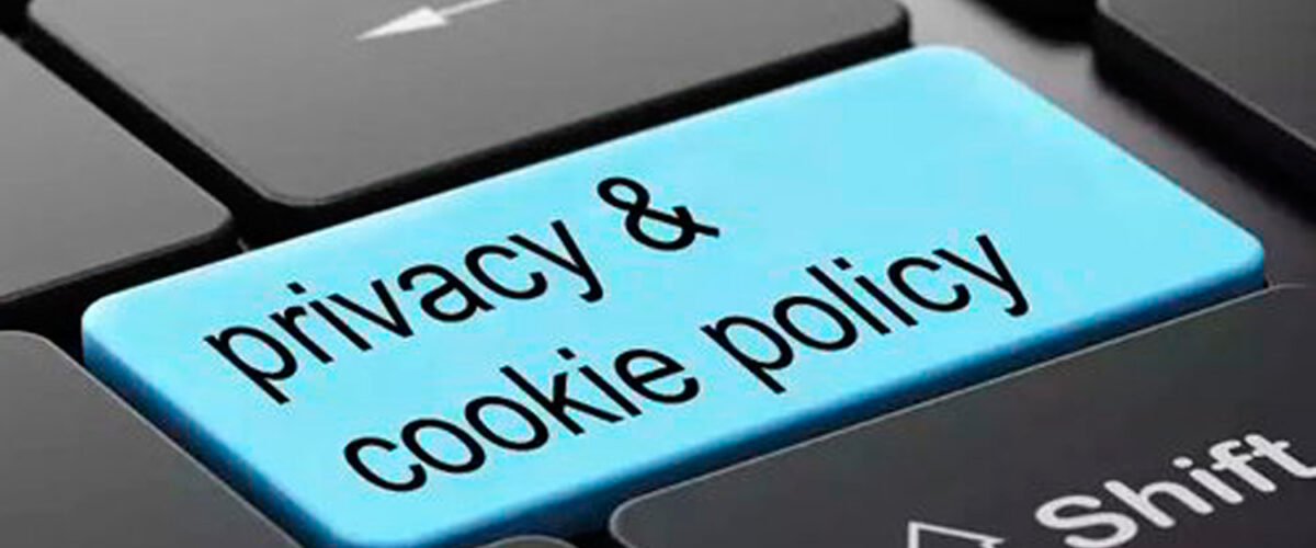 cookie cookie