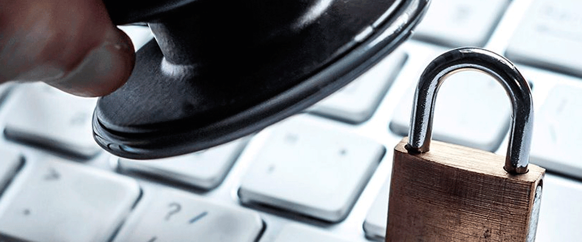 disaster-recovery disaster-recovery
