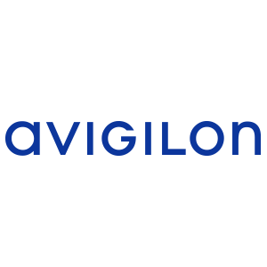 partner-avigilon