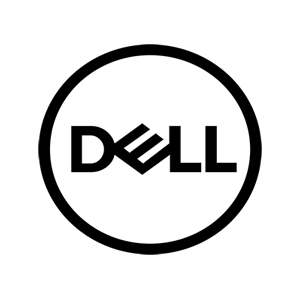 partner-dell