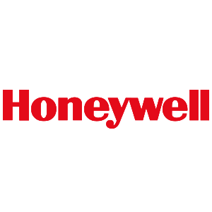 partner-honeywell