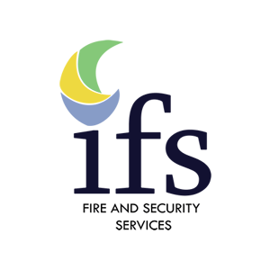partner-ifs