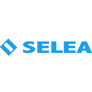 partner-selea