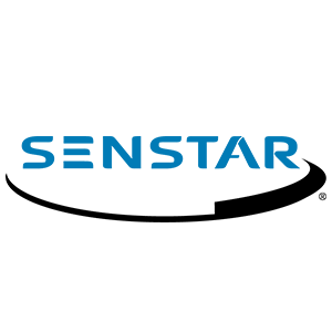 partner-senstar