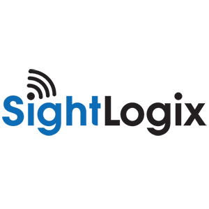 partner-sightlogix