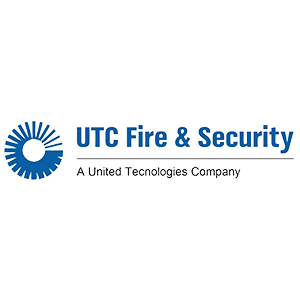 partner-utc-fire-security