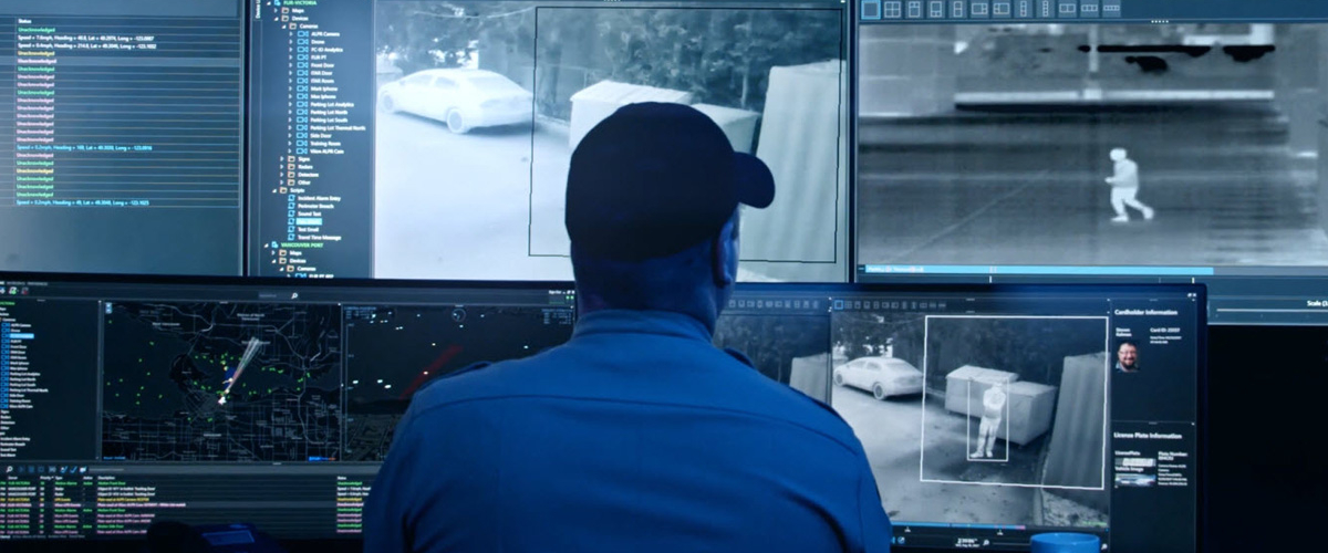 security-1200x500