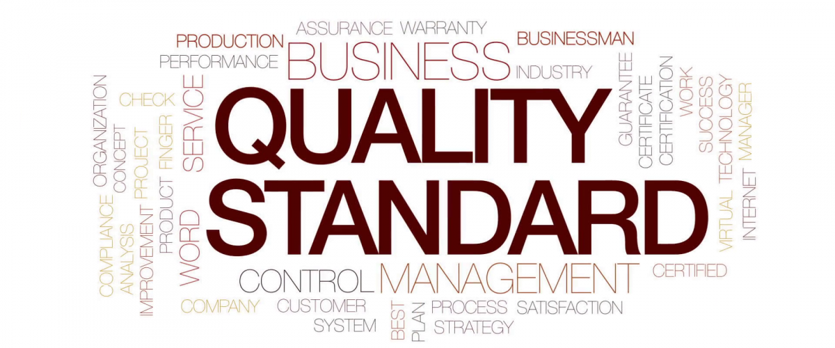 videoblocks-quality-standard-animated-word-cloud-text-design-animation-kinetic-typography_rwlqhq7vag_thumbnail-full08